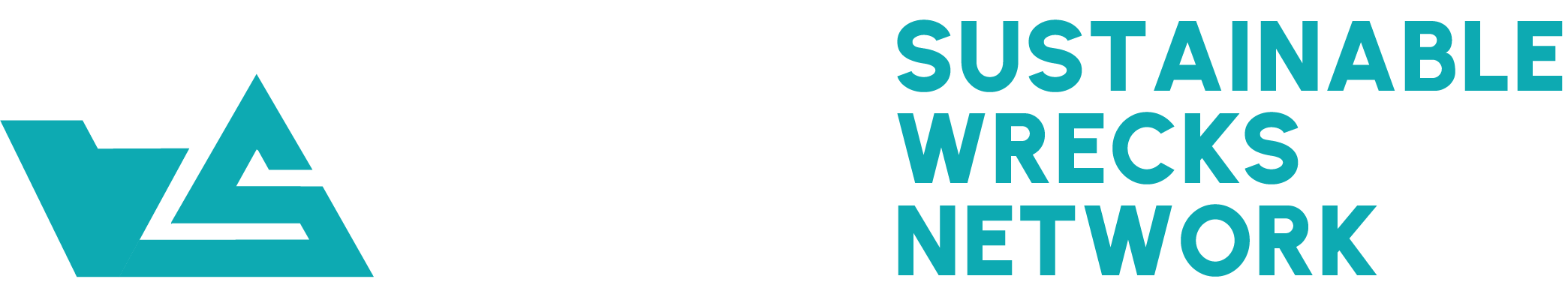 Sustainable Wrecks Network